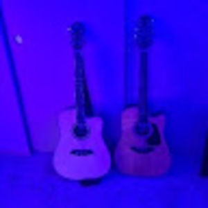 Meet your Posher, Bradley